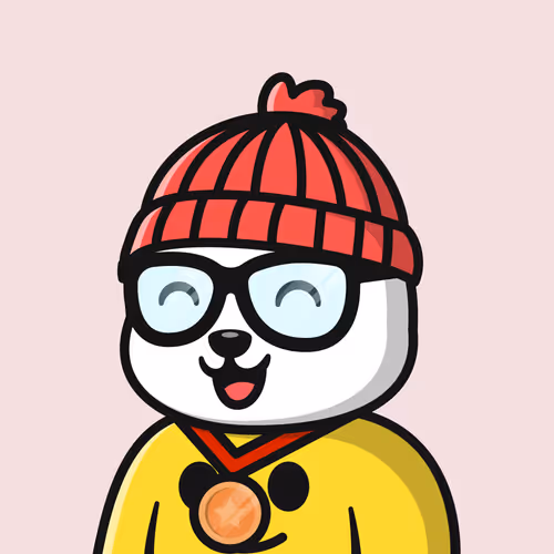 Winterbears