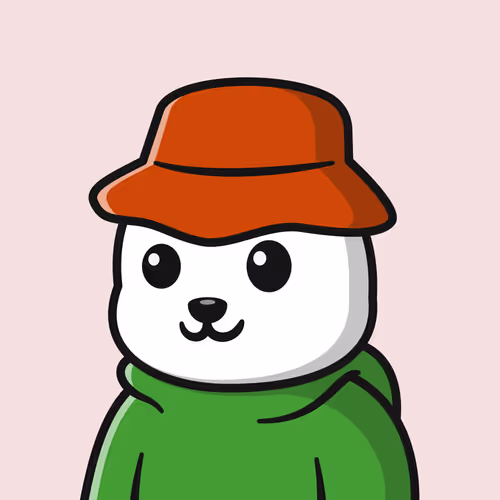Winterbears