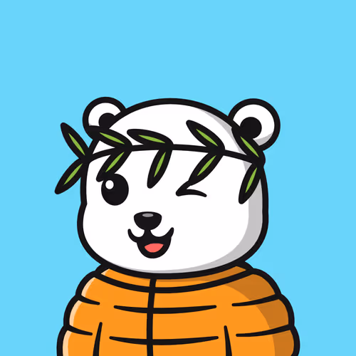 Winterbears