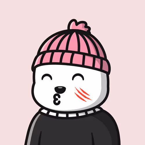 Winterbears