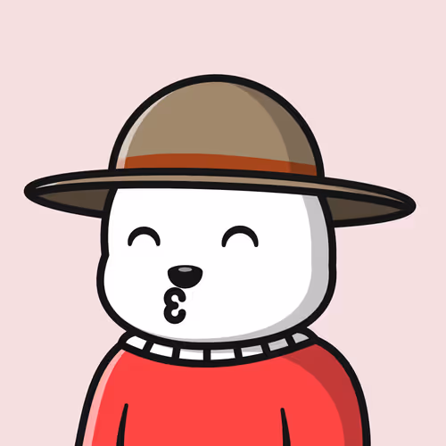 Winterbears