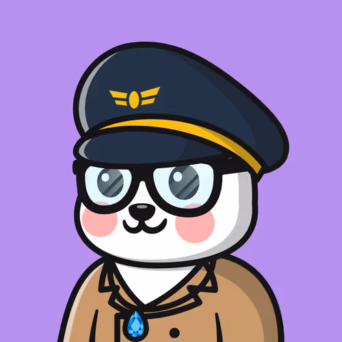 Winterbears