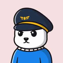 7016