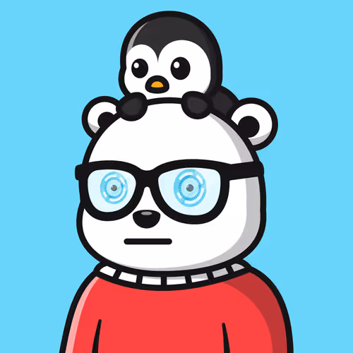 Winterbears