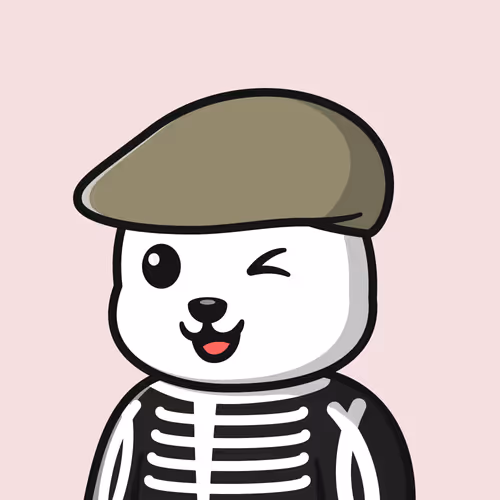 Winterbears