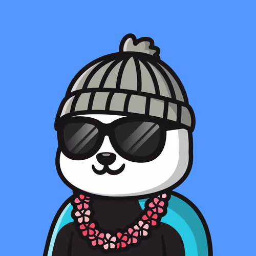Winterbears
