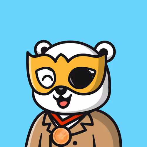 Winterbears