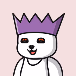 839