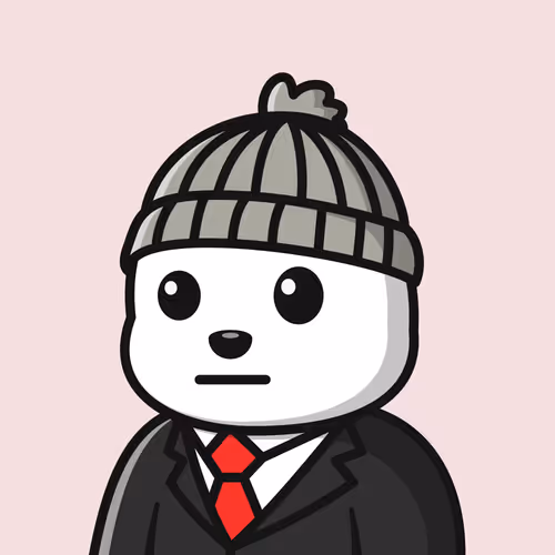 Winterbears