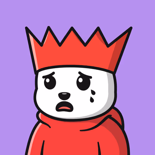 Winter Bear #9108
