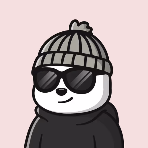 Winterbears