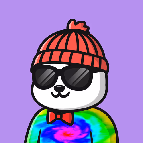 Winterbears
