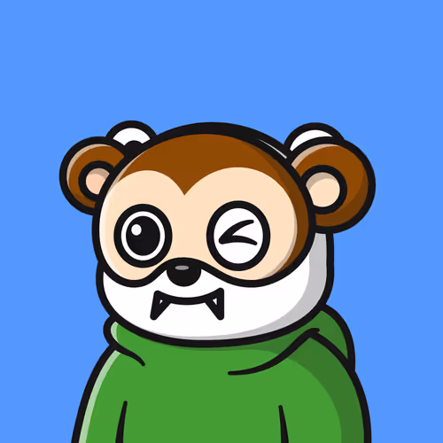 Winterbears