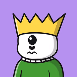 Winter Bear #5493