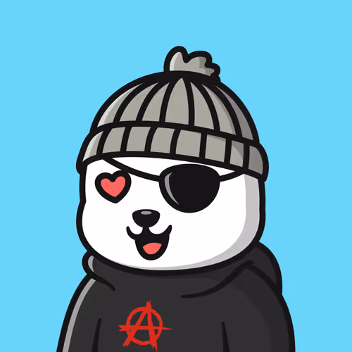 Winterbears