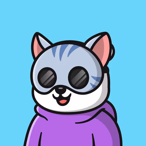 Winter Bear #3502