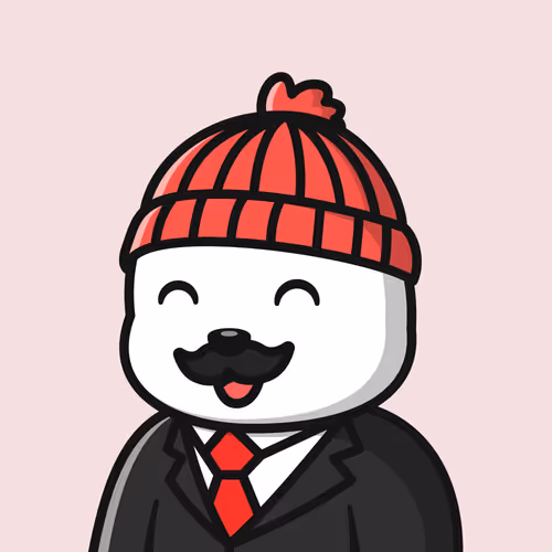 Winterbears