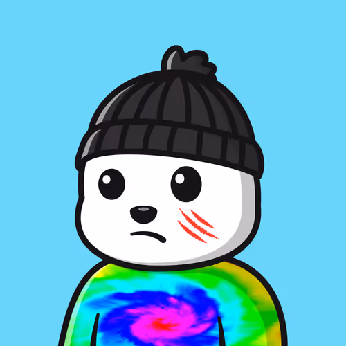 Winterbears