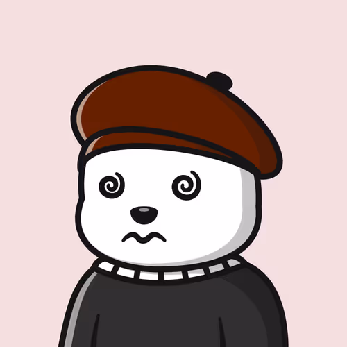 Winterbears