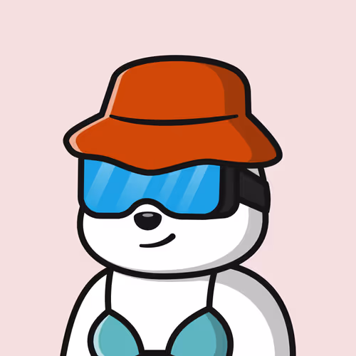 Winterbears