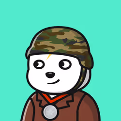 4566