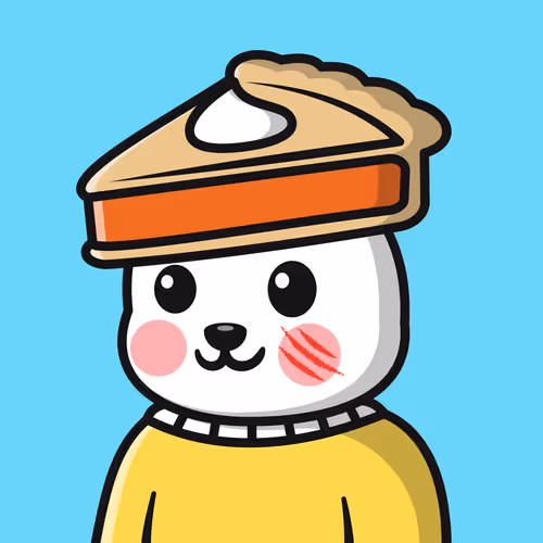 Winterbears