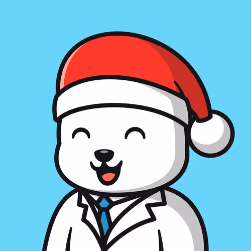 Winterbears