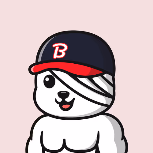 Winterbears