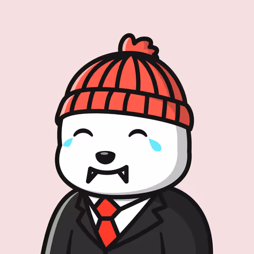 Winterbears
