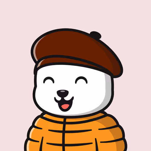 Winterbears