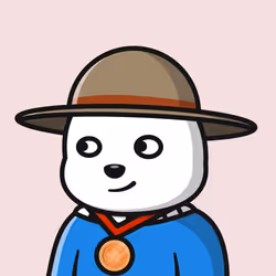 7697