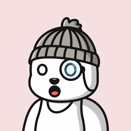 Winterbears