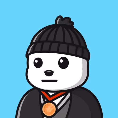 Winterbears