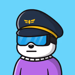 6555