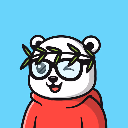 Winterbears