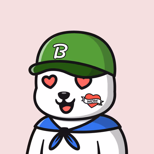 Winterbears