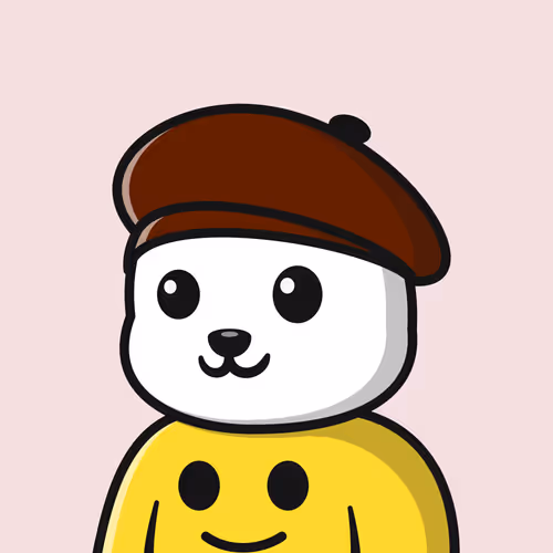 Winterbears