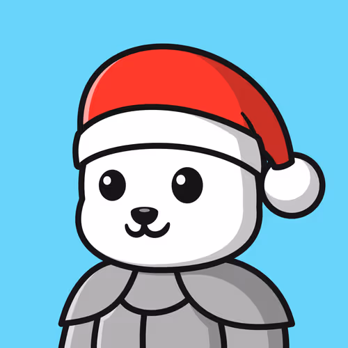 Winterbears