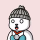 5839