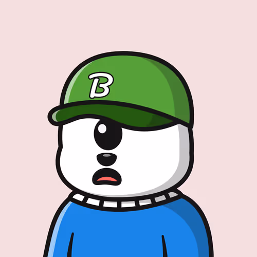 Winterbears