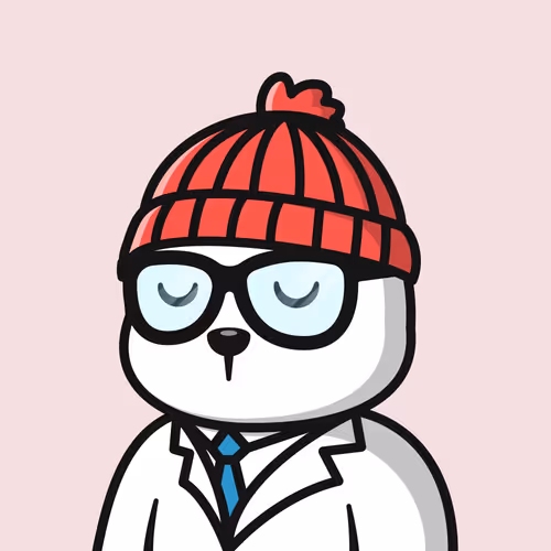Winterbears