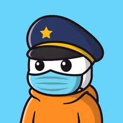 Item Media