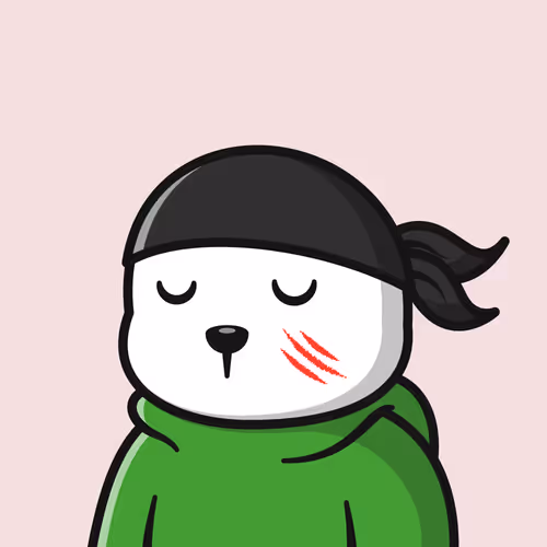 Winterbears