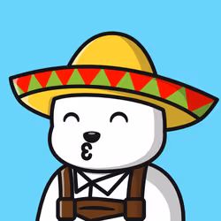 9153