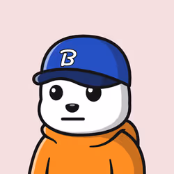 9170