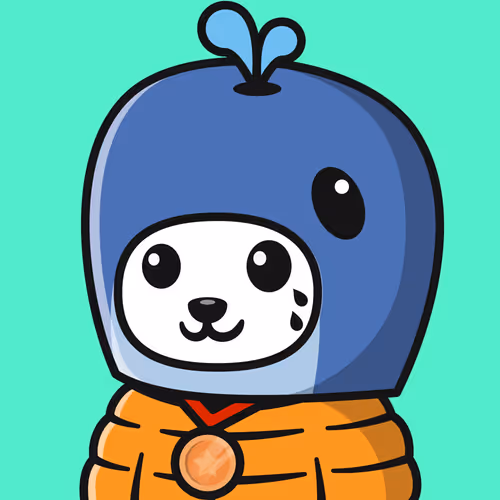Winterbears