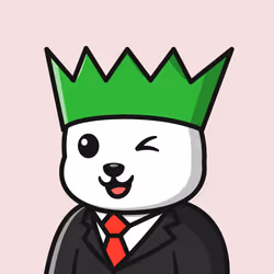 9304