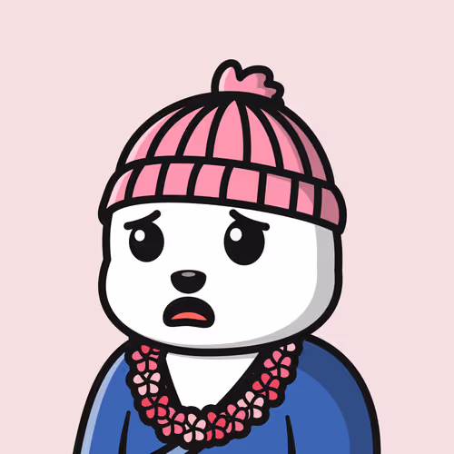 Winterbears