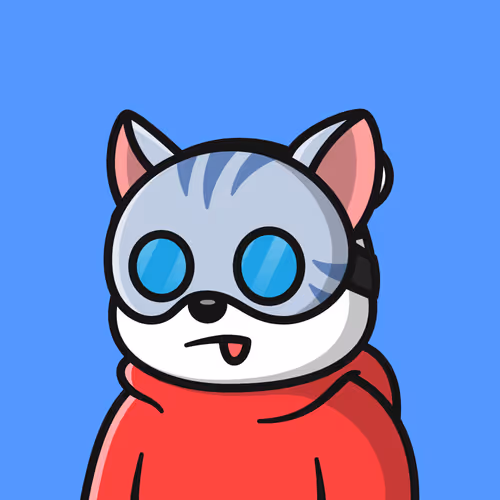 Winter Bear #4348