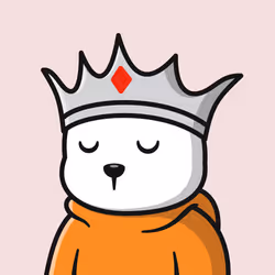 7648